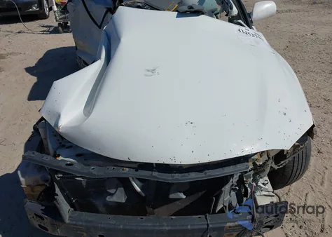 2009 Toyota Camry Le from USA, damaged, VIN 4T4BE46KX9R079372